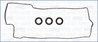 Set garnituri capac culbutori Ajusa 56045500
