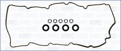 SET GARNITURI CAPAC CULBUTORI AJUSA 56045600 - Compatibil cu EFFEDI, HYUNDAI, KIA