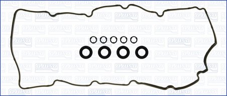 SET GARNITURI CAPAC CULBUTORI AJUSA 56045600 - Compatibil cu EFFEDI, HYUNDAI, KIA
