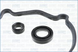 SET GARNITURI CAPAC CULBUTORI AJUSA 56045600 - Compatibil cu EFFEDI, HYUNDAI, KIA