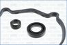 SET GARNITURI CAPAC CULBUTORI AJUSA 56045600 - Compatibil cu EFFEDI, HYUNDAI, KIA