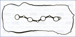 SET GARNITURI CAPAC CULBUTORI AJUSA 56046500 - Compatibil cu KIA