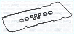SET GARNITURI CAPAC CULBUTORI AJUSA 56045600 - Compatibil cu EFFEDI, HYUNDAI, KIA
