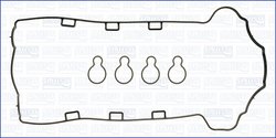 SET GARNITURI CAPAC CULBUTORI AJUSA 56047900 - Compatibil cu CADILLAC, CHEVROLET, OPEL, SAAB, VAUXHALL