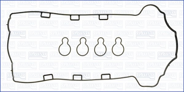 Set garnituri capac culbutori Ajusa 56047900