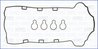 Set garnituri capac culbutori Ajusa 56047900