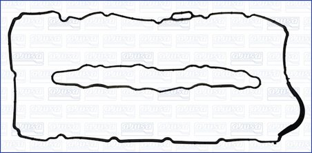 SET GARNITURI CAPAC CULBUTORI AJUSA 56048900 - Compatibil cu GENESIS, HYUNDAI, KIA