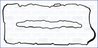 SET GARNITURI CAPAC CULBUTORI AJUSA 56048900 - Compatibil cu GENESIS, HYUNDAI, KIA