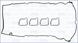 Set garnituri capac culbutori Ajusa 56049400