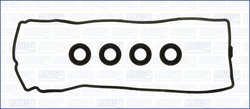 SET GARNITURI CAPAC CULBUTORI AJUSA 56049900 - Compatibil cu MITSUBISHI, NISSAN