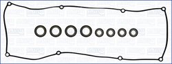 Set garnituri capac culbutori Ajusa 56049500