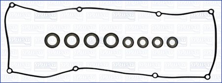 Set garnituri capac culbutori Ajusa 56049500