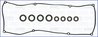 Set garnituri capac culbutori Ajusa 56049500