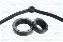 Set garnituri capac culbutori Ajusa 56049500