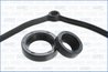 Set garnituri capac culbutori Ajusa 56049500