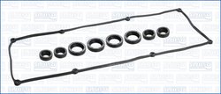 Set garnituri capac culbutori Ajusa 56049500