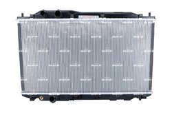 Radiator racire motor NRF 56050