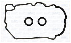 Set garnituri capac culbutori Ajusa 56050100