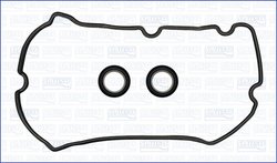 Set garnituri capac culbutori Ajusa 56050200