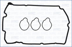 Set garnituri capac culbutori Ajusa 56050400