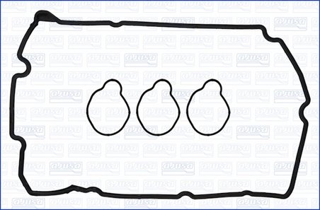 SET GARNITURI CAPAC CULBUTORI AJUSA 56050400 - Compatibil cu SUBARU