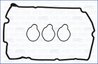 SET GARNITURI CAPAC CULBUTORI AJUSA 56050400 - Compatibil cu SUBARU
