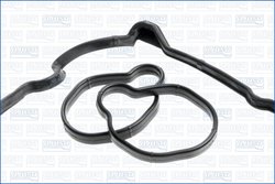 SET GARNITURI CAPAC CULBUTORI AJUSA 56050400 - Compatibil cu SUBARU