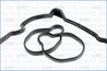 SET GARNITURI CAPAC CULBUTORI AJUSA 56050400 - Compatibil cu SUBARU