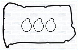 SET GARNITURI CAPAC CULBUTORI AJUSA 56050500 - Compatibil cu SUBARU