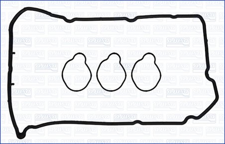 Set garnituri capac culbutori Ajusa 56050500