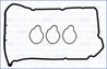 Set garnituri capac culbutori Ajusa 56050500