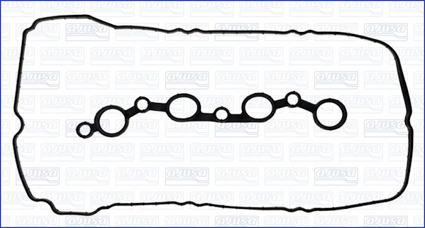 Set garnituri capac culbutori Ajusa 56050800