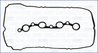 Set garnituri capac culbutori Ajusa 56050800