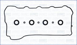 Set garnituri capac culbutori Ajusa 56051300