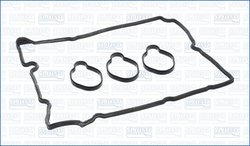 SET GARNITURI CAPAC CULBUTORI AJUSA 56050400 - Compatibil cu SUBARU