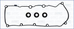 Set garnituri capac culbutori Ajusa 56052500