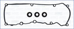 SET GARNITURI CAPAC CULBUTORI AJUSA 56052600 - Compatibil cu AUDI, PORSCHE, VW