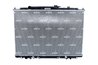 RADIATOR RACIRE MOTOR NRF 56053 - Compatibil cu ACURA