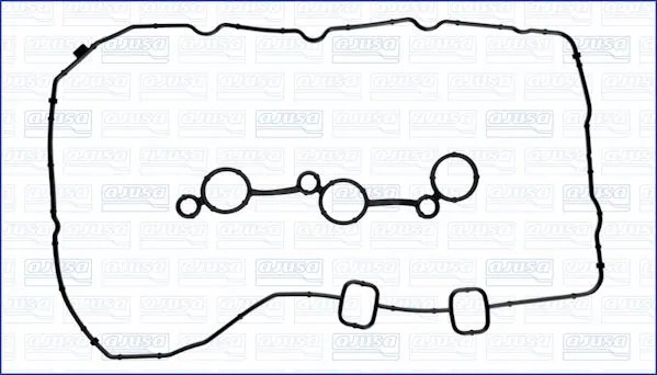 SET GARNITURI CAPAC CULBUTORI AJUSA 56053700 - Compatibil cu CITROEN, DS, OPEL, PEUGEOT, TOYOTA, VAUXHALL