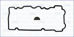 SET GARNITURI CAPAC CULBUTORI AJUSA 56053800 - Compatibil cu SMART