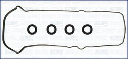 Set garnituri capac culbutori Ajusa 56054000