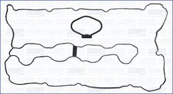 SET GARNITURI CAPAC CULBUTORI AJUSA 56056200 - Compatibil cu ALPINA, BMW, WIESMANN