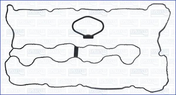 SET GARNITURI CAPAC CULBUTORI AJUSA 56056200 - Compatibil cu ALPINA, BMW, WIESMANN