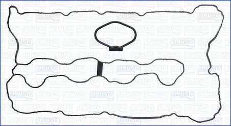 SET GARNITURI CAPAC CULBUTORI AJUSA 56056200 - Compatibil cu ALPINA, BMW, WIESMANN
