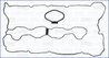 SET GARNITURI CAPAC CULBUTORI AJUSA 56056200 - Compatibil cu ALPINA, BMW, WIESMANN