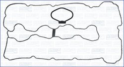 Set garnituri capac culbutori Ajusa 56056300