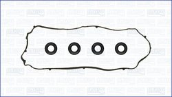 SET GARNITURI CAPAC CULBUTORI AJUSA 56057800 - Compatibil cu DACIA, RENAULT