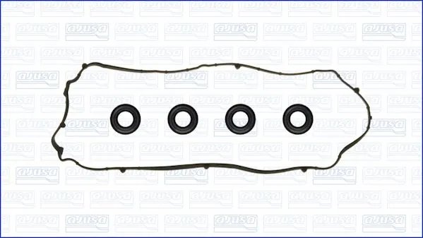 Set garnituri capac culbutori Ajusa 56057800