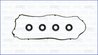 Set garnituri capac culbutori Ajusa 56057800