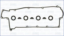 SET GARNITURI CAPAC CULBUTORI AJUSA 56057000 - Compatibil cu HYUNDAI